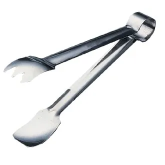 Salad Tongs