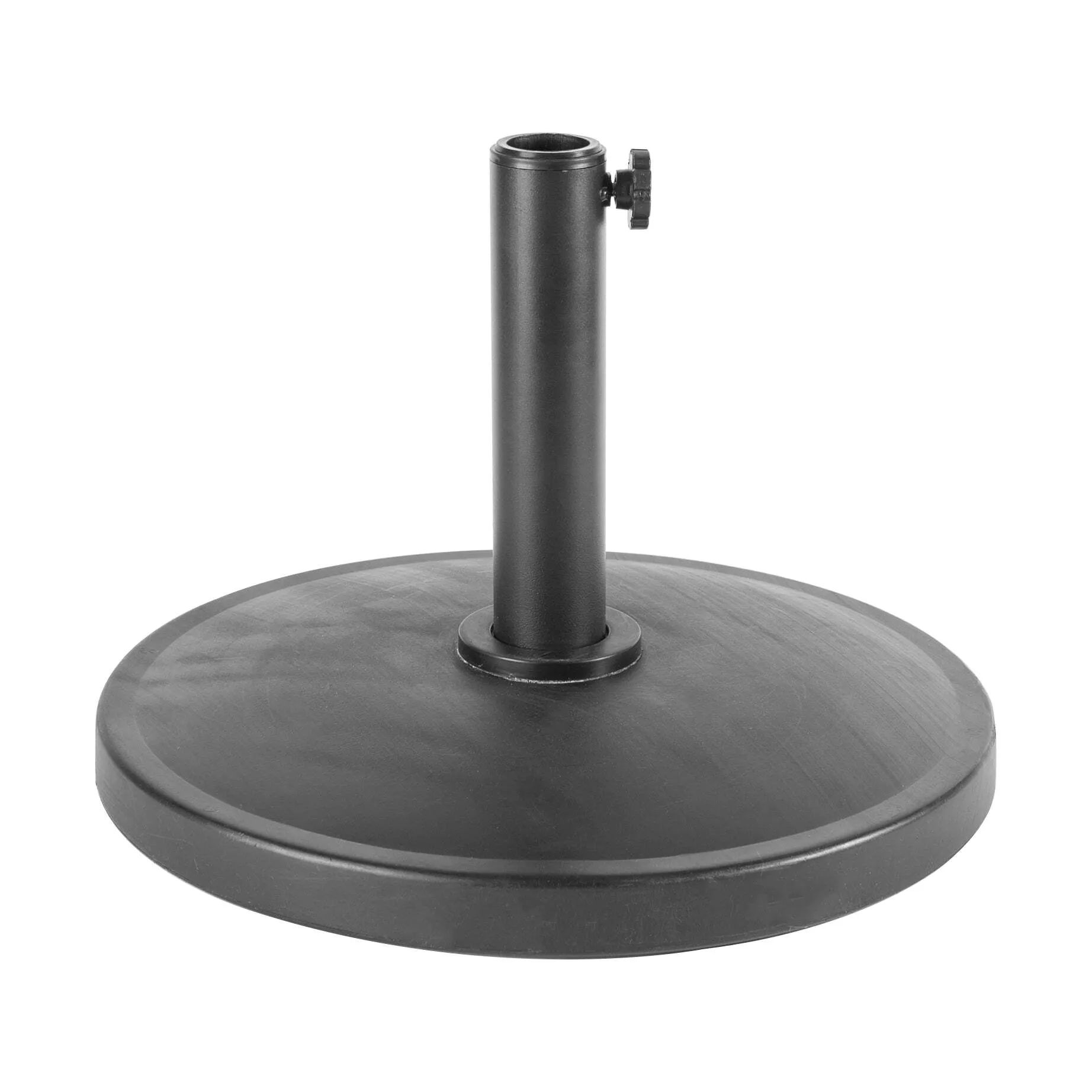 Parasol Base 