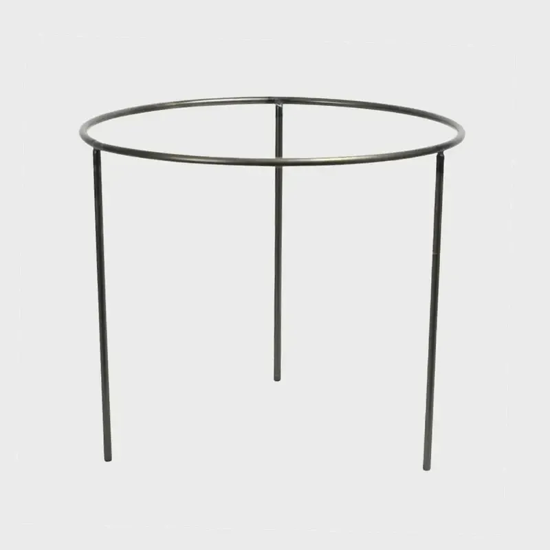 Metal Riser Frame (300mm)