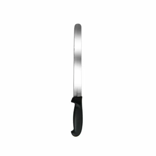 Carving Knife