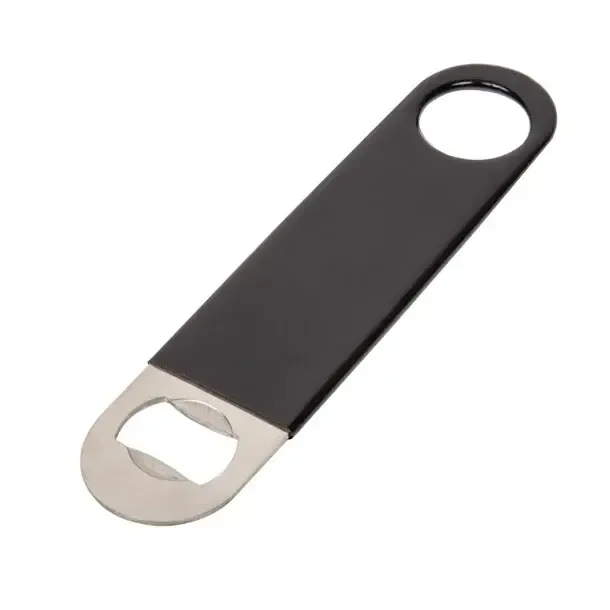 Blade Bottle Opener