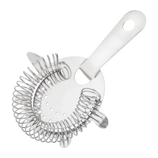 Hawthorne Strainer