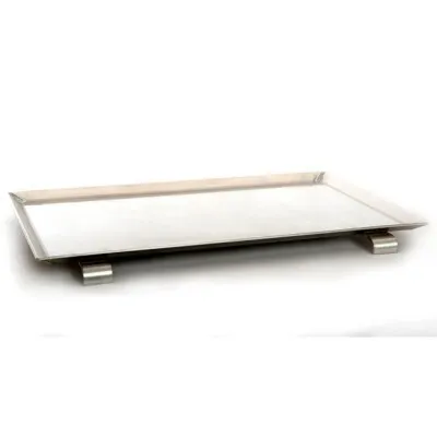 Griddle Plate (for gas BBQ)