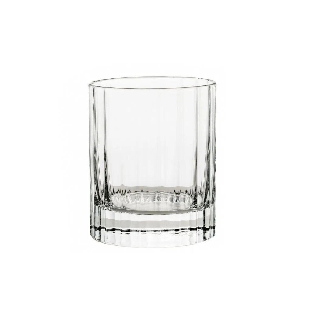 Ribelle Tumbler 9oz (225ml)