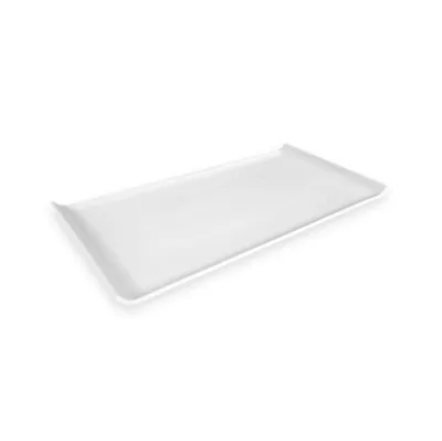 Balance/Presentation Plate - 12" x 5.75"