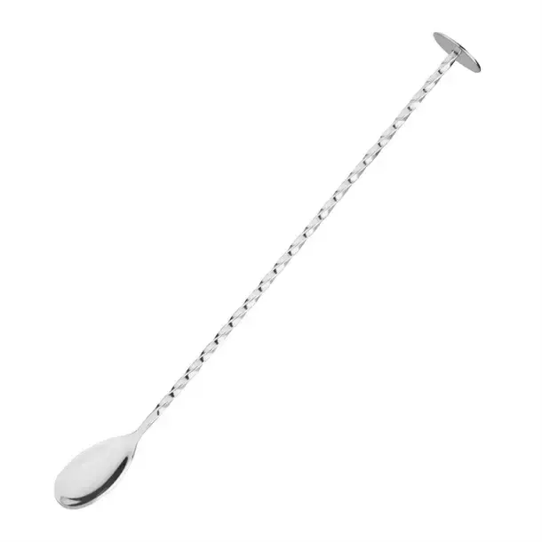 Mixing Spoon