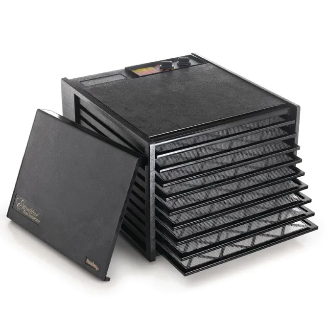 Dehydrator (9 Tray)