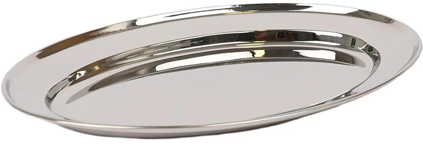 Fish Flat Tray (30")