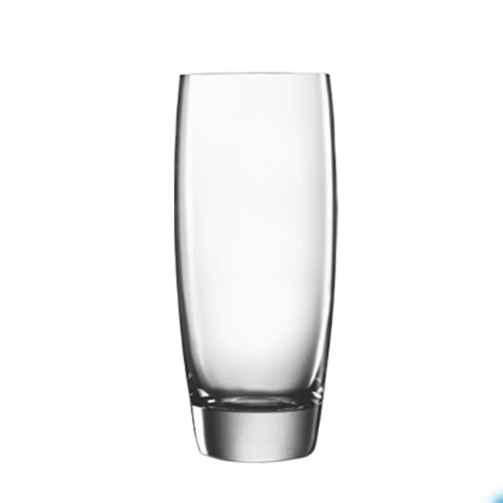 Michelangelo Hiball 15oz (435ml)