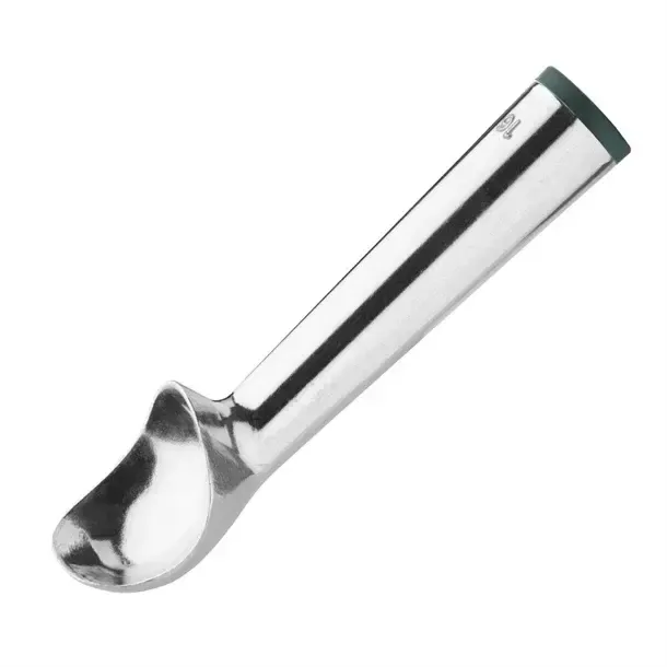 Ice Cream Scoop