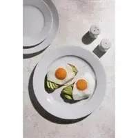 Salt Grinder