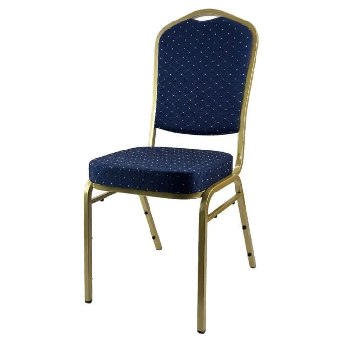 Conference Chair (Navy)