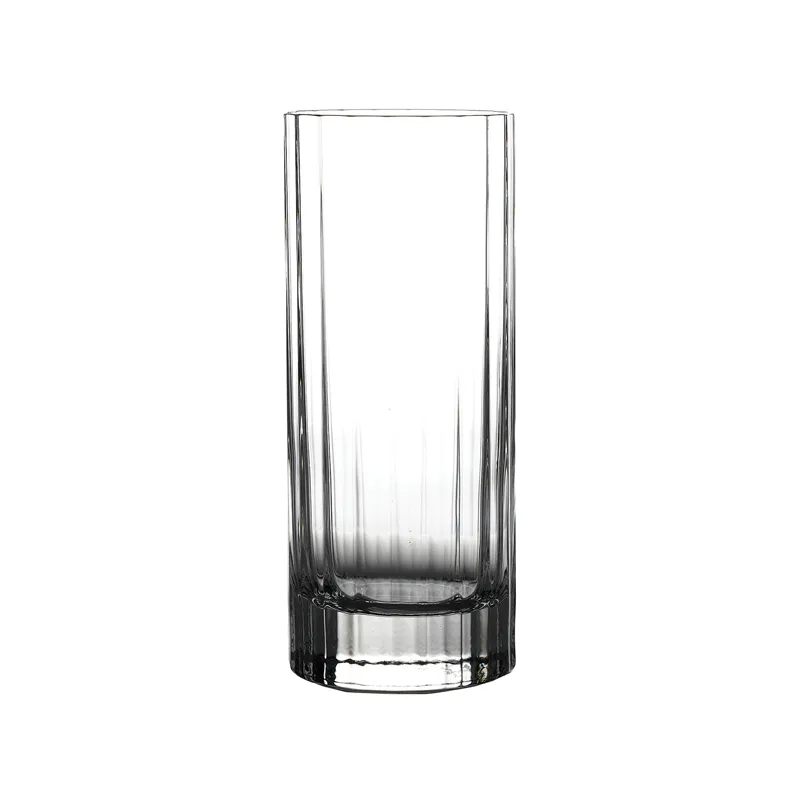 Ribelle Hiball 12.5oz (255ml)