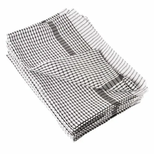 Tea Towel