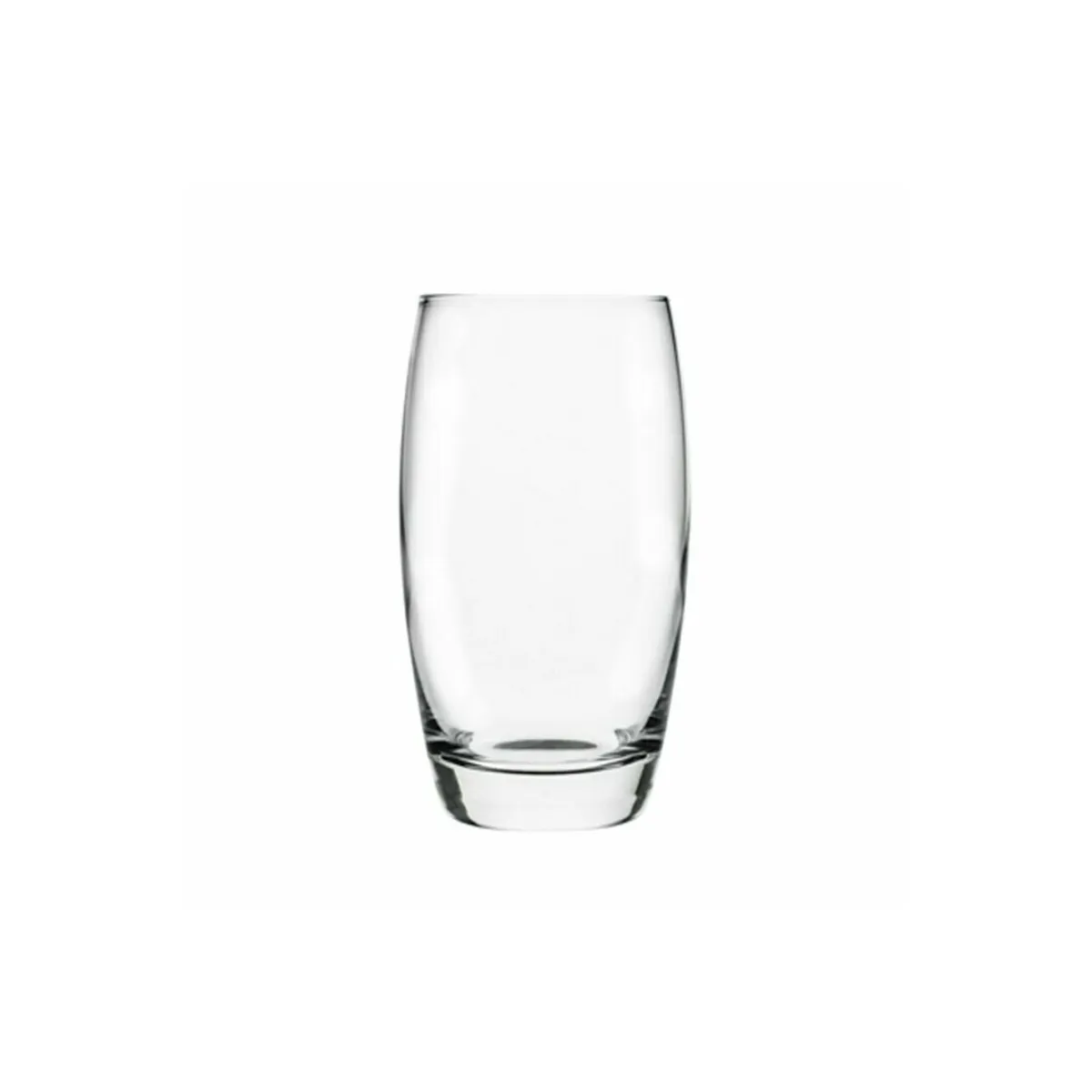 Salto Hiball 12oz (350ml)