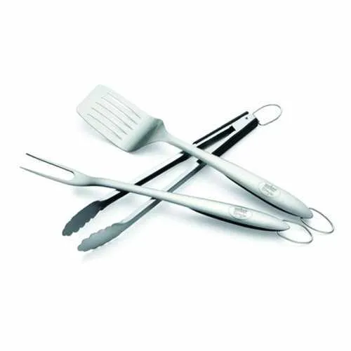 Barbecue Tool Set
