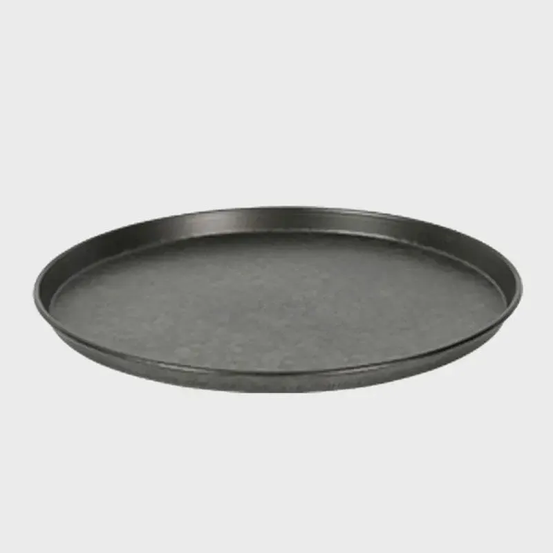 Metal Tray (fits riser frames)
