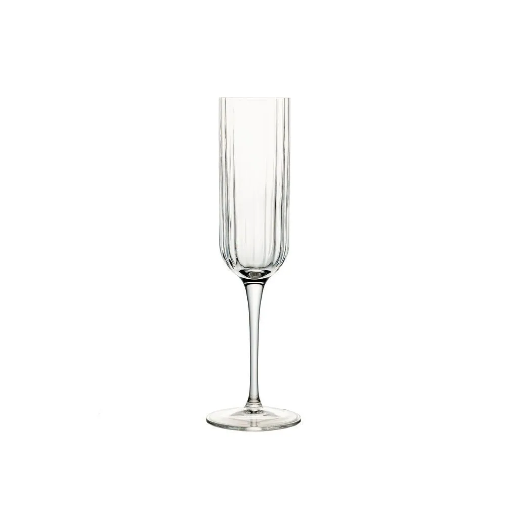 Ribelle Champagne Flute 7.5oz (215ml)