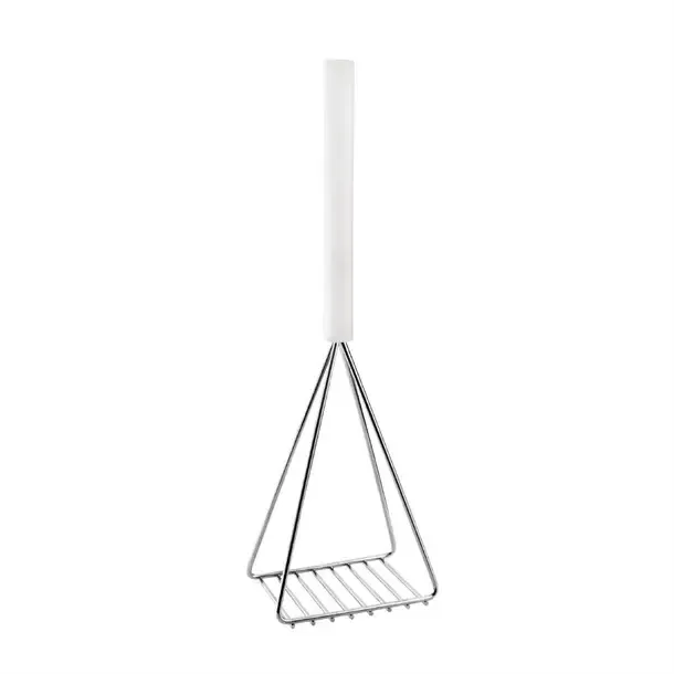 Potato Masher
