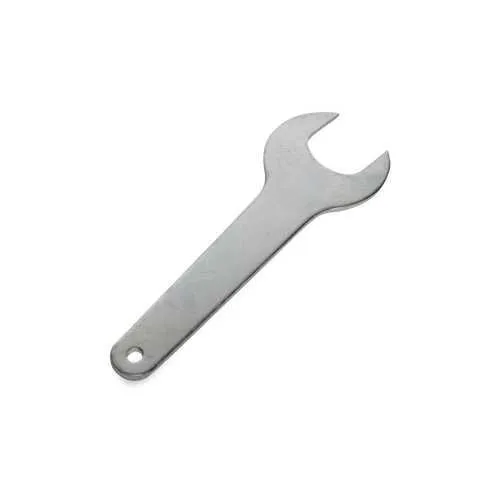 Gas Spanner
