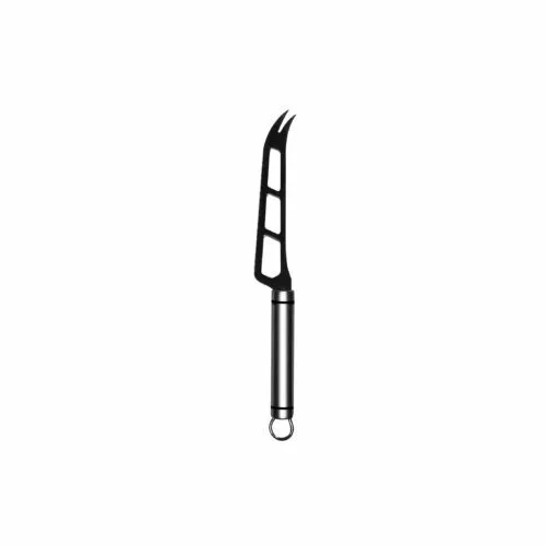 Cheese Knife