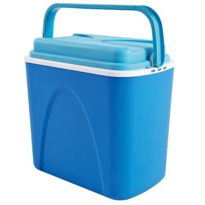 Coolbox (24L)