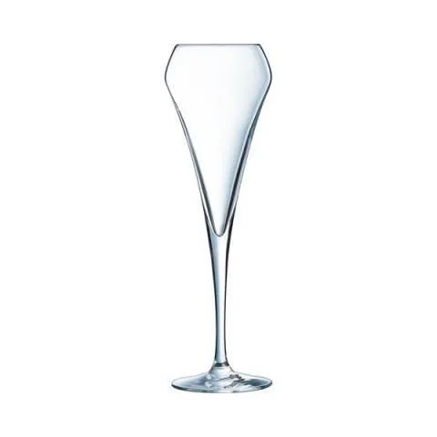Vela Champagne Flute 7oz (200ml)