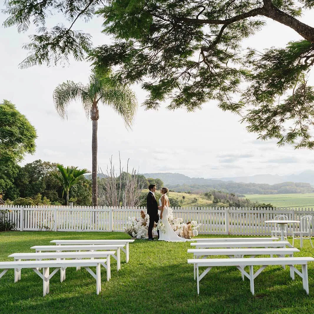 Benches collection image