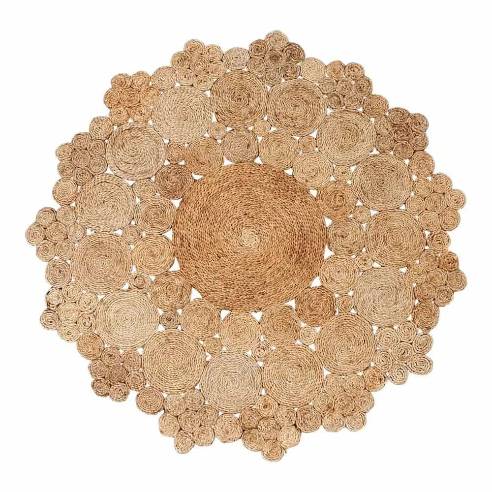Rugs & Throws collection image