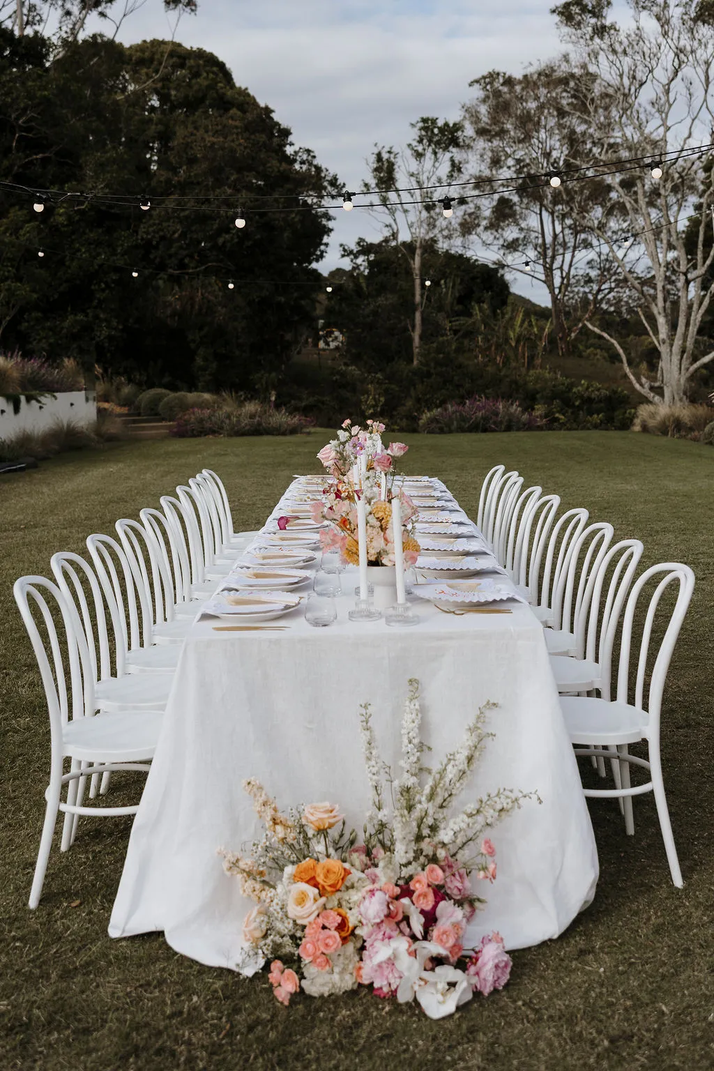 Dining  collection image