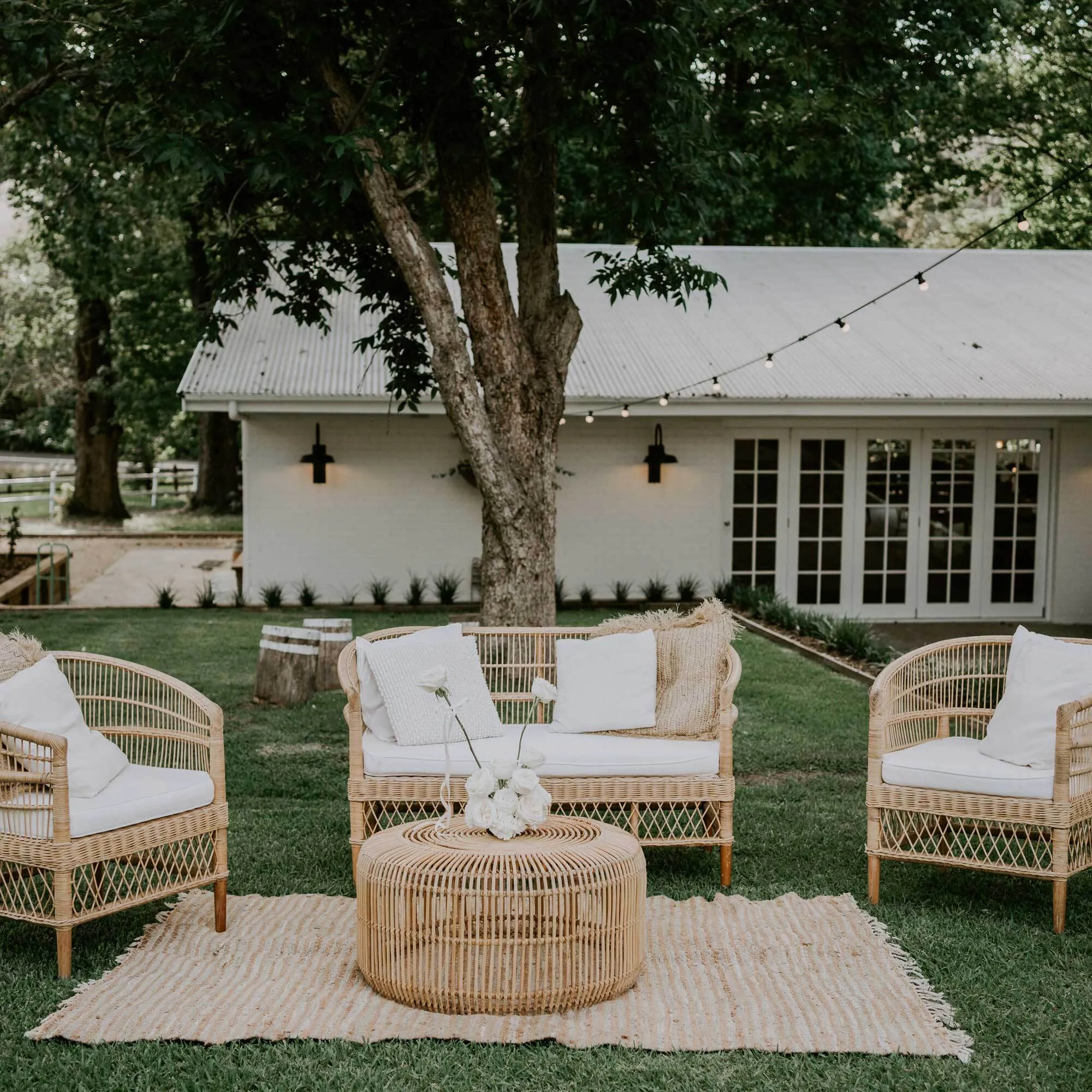 Lounge  collection image