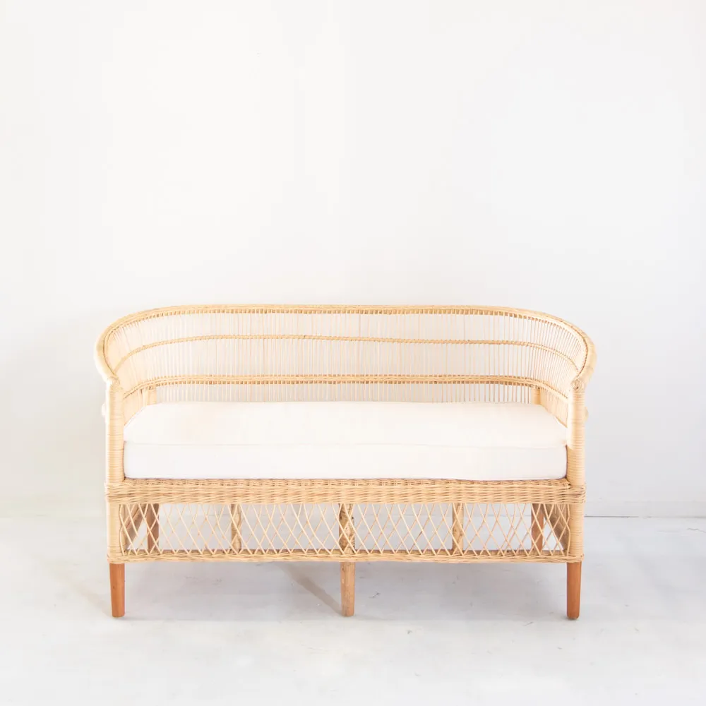 Malawi Sofa 3 seater