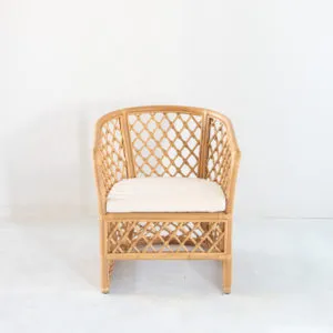 Bahama Chair