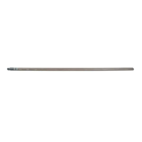 Rigging Crossbars