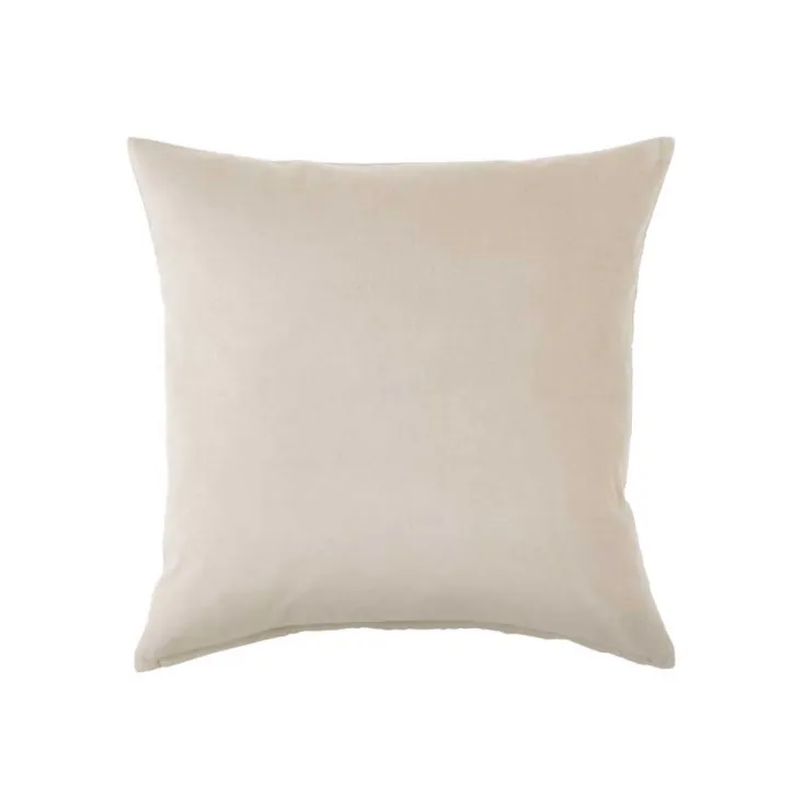 Cushion - Natural Linen