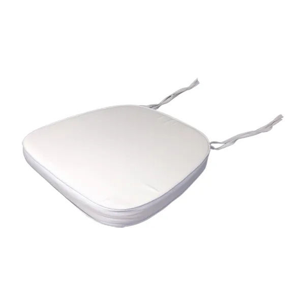 Chair Pad