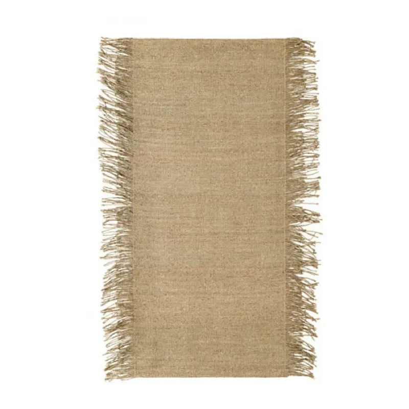 Seagrass Rug