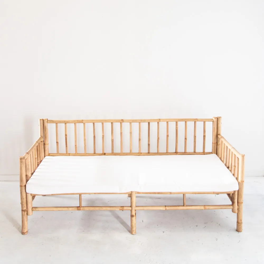 Tropics 3 Seater