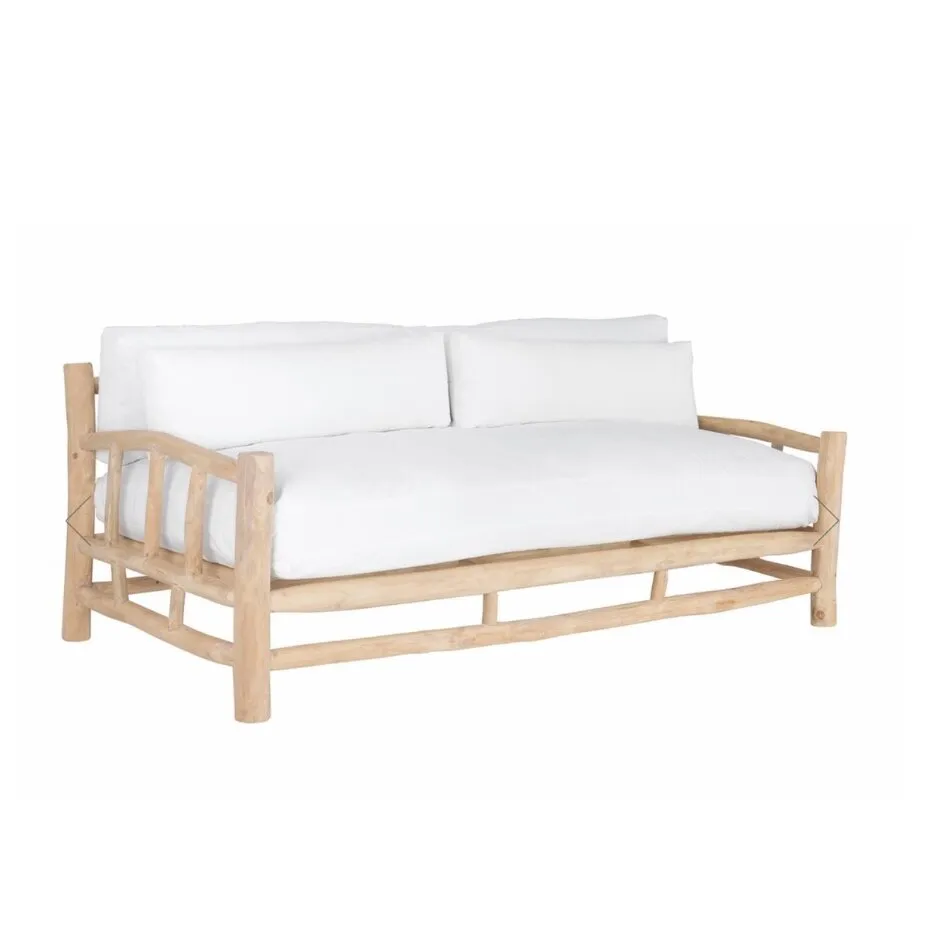 Amalfi Sofa