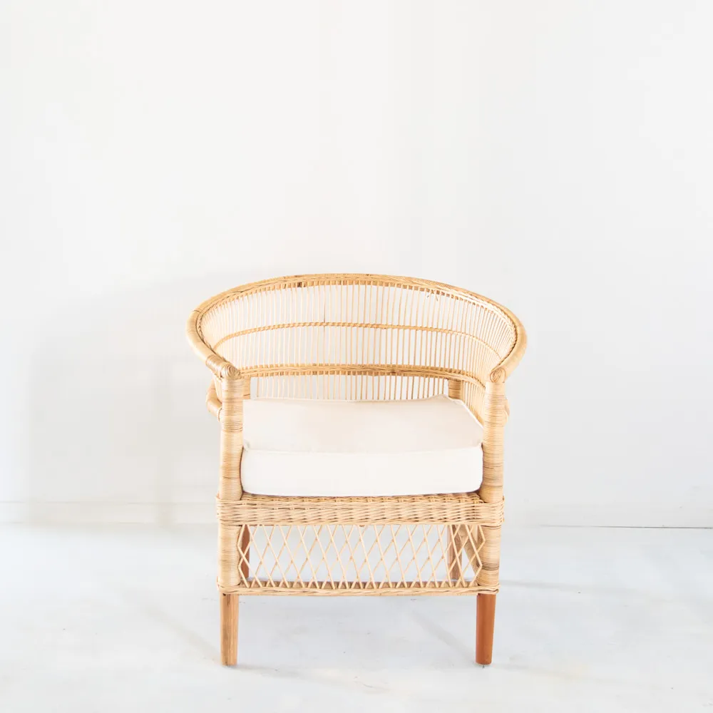 Malawi Tub Chair
