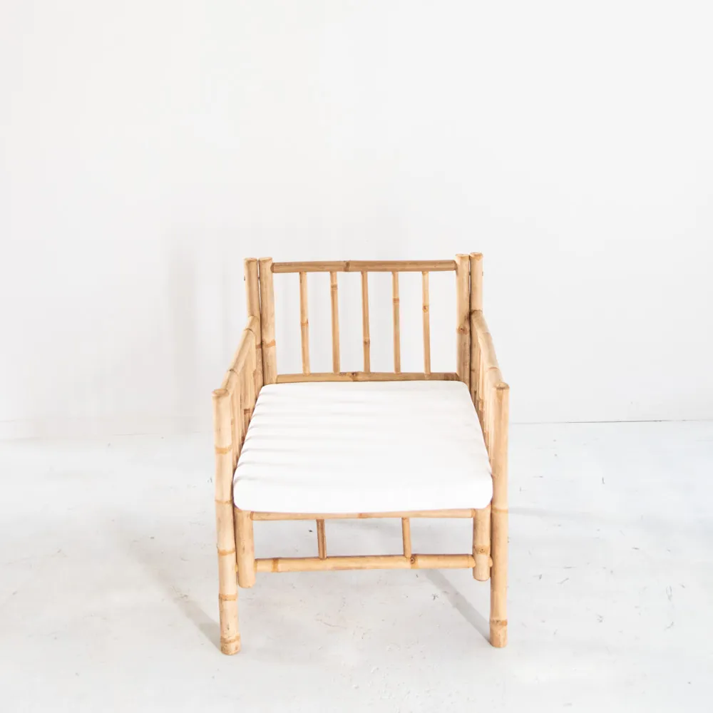 Tropics Armchair