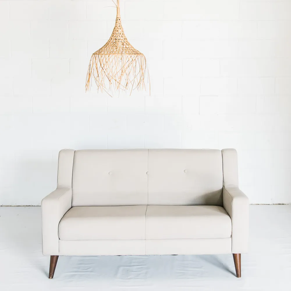 Poppy Sofa
