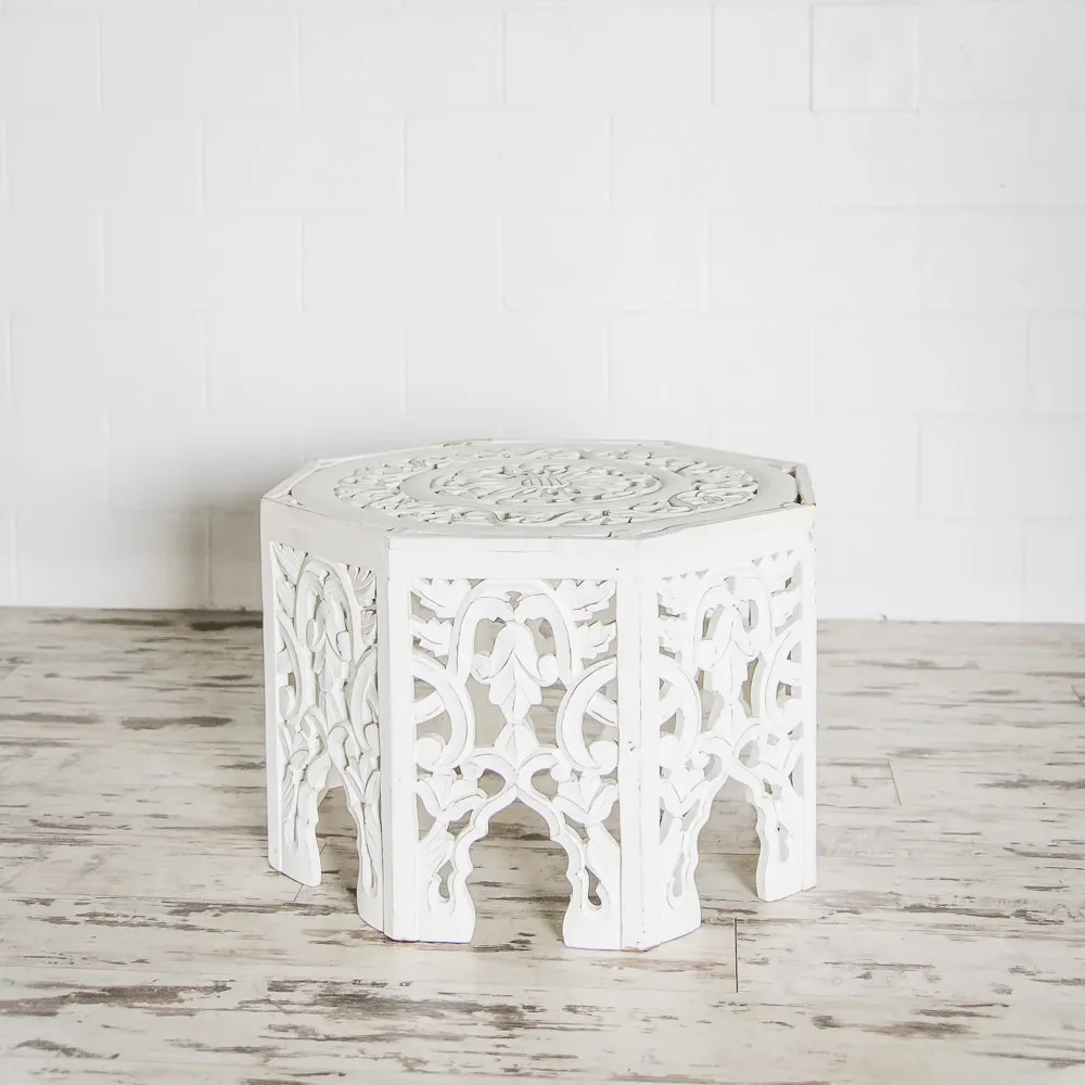 Zahra Coffee Table