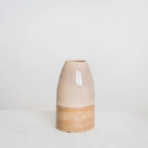 Marlow Vase