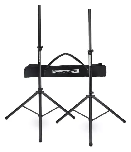 2x 500 Blitzlicht Elinchrom (bspw. Fotobox)