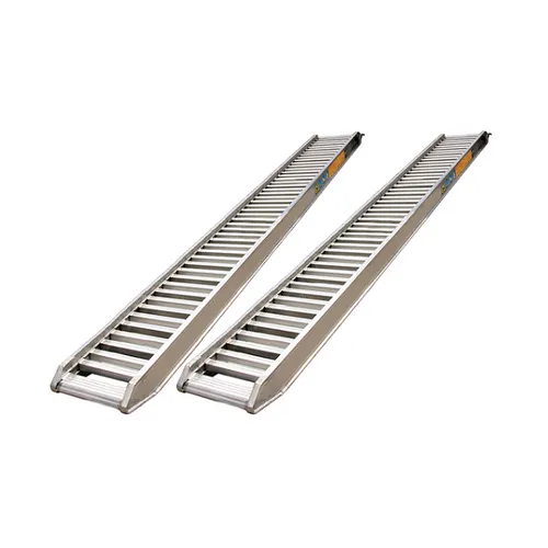 Loading Ramps 3.5t - 3500mm