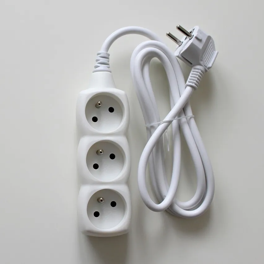 Le coin pratique