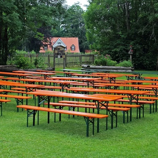 Mobilier