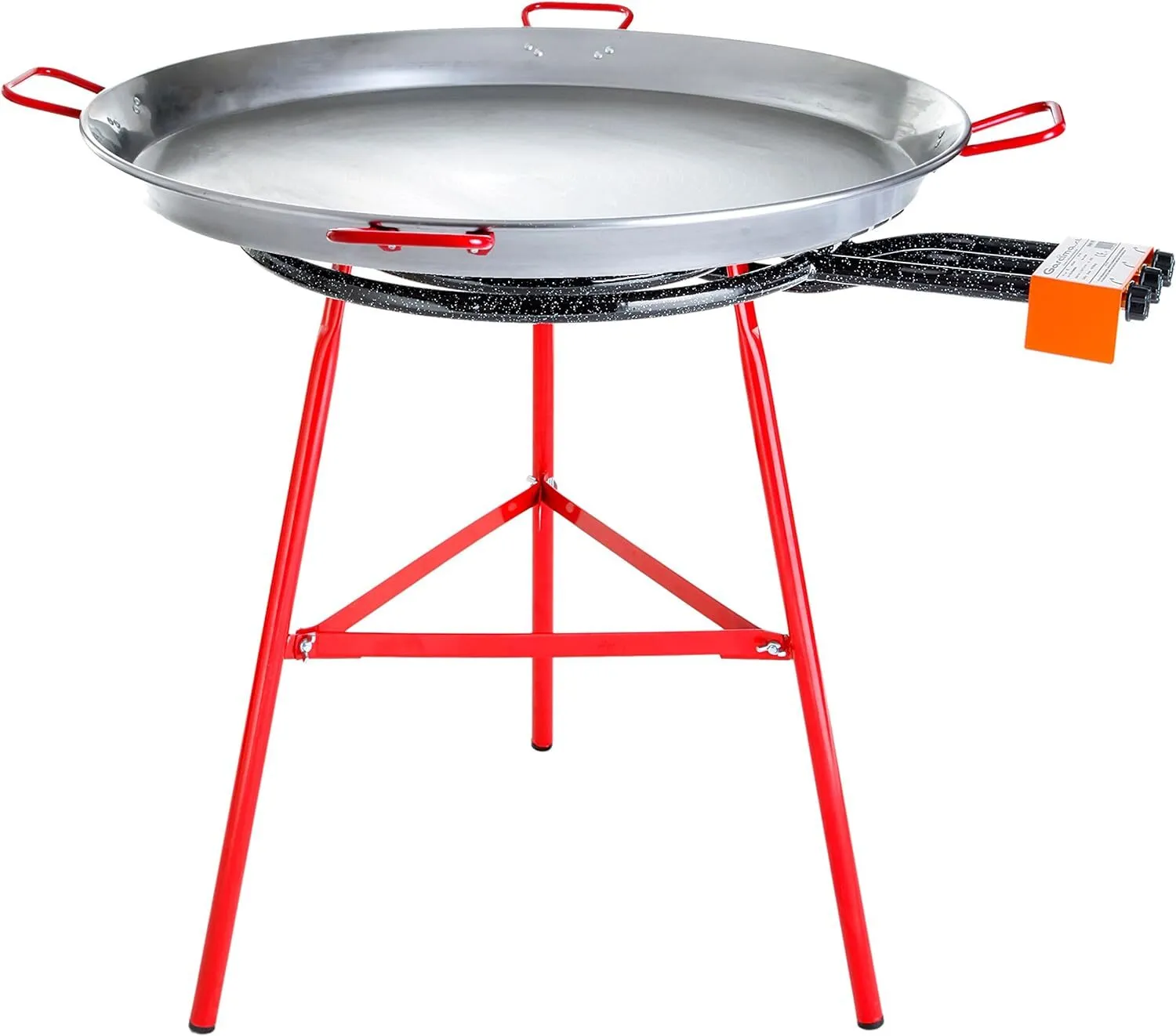Paella