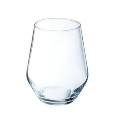 Gobelet PLATINE 40cl